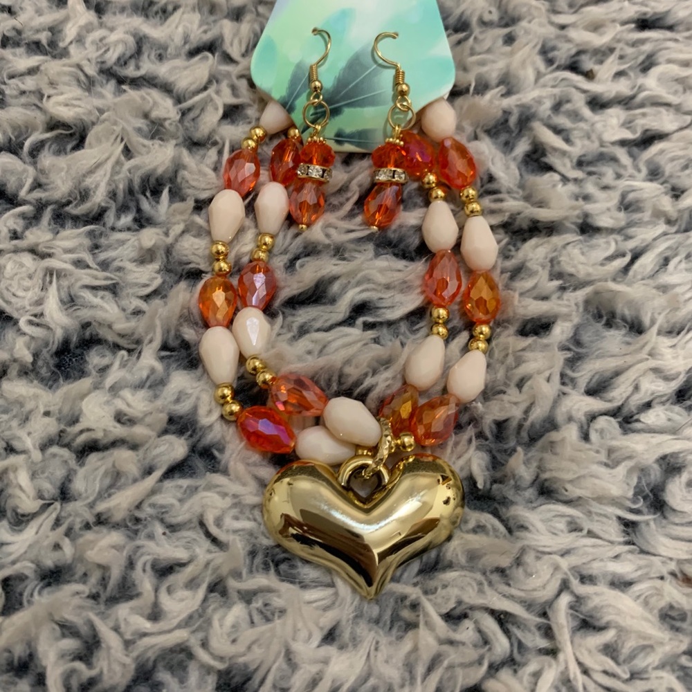 Bracelet Set (Fin De Semana)